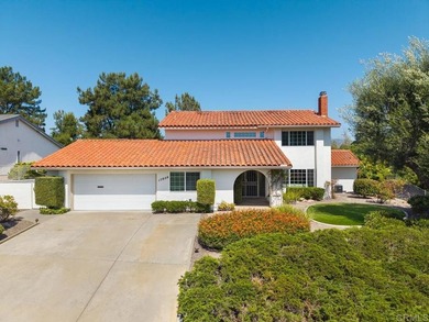 17959 Sencillo Dr - photo 2