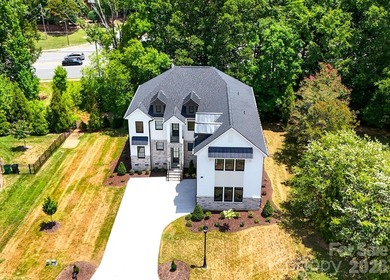 Discover this luxury custom spec home showcasing exceptional - photo 3