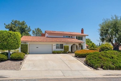 17959 Sencillo Dr - photo 3