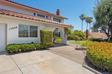 17959 Sencillo Dr - photo 4