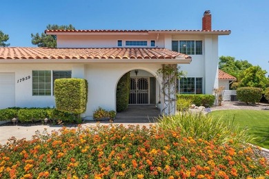 17959 Sencillo Dr - photo 5