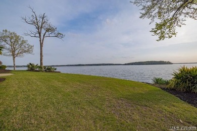 The Horizon is not simply a home; it's a landmark on Lake Gaston - photo 45
