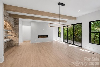 Discover this luxury custom spec home showcasing exceptional - photo 6