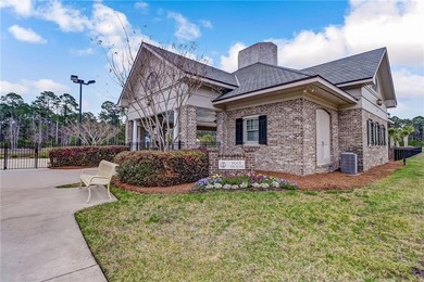 Build your dream home on this beautiful lakefront homesite in - photo 46