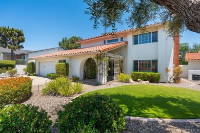 17959 Sencillo Dr - photo 6