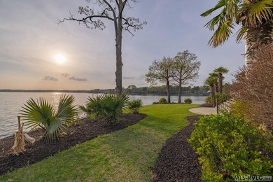 The Horizon is not simply a home; it's a landmark on Lake Gaston - photo 46