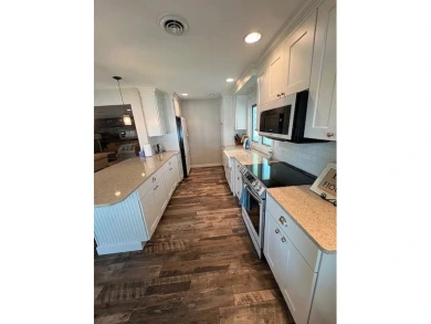 Welcome to 56 North Point at Johnson Lake - photo 8