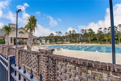 Build your dream home on this beautiful lakefront homesite in - photo 47
