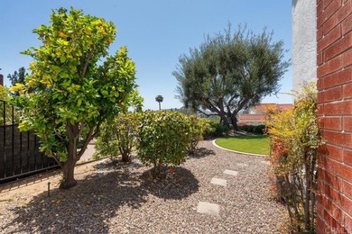 17959 Sencillo Dr - photo 7