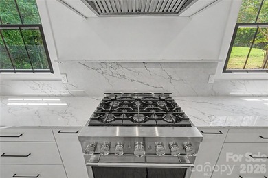 Discover this luxury custom spec home showcasing exceptional - photo 8