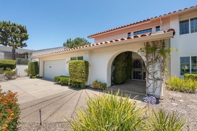 17959 Sencillo Dr - photo 8