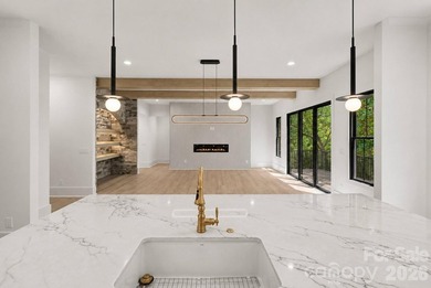Discover this luxury custom spec home showcasing exceptional - photo 9