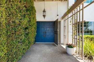 17959 Sencillo Dr - photo 9