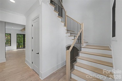 Discover this luxury custom spec home showcasing exceptional - photo 10