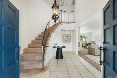 17959 Sencillo Dr - photo 10