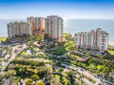 Marco Island Area Condo For Sale in Marco Island Florida