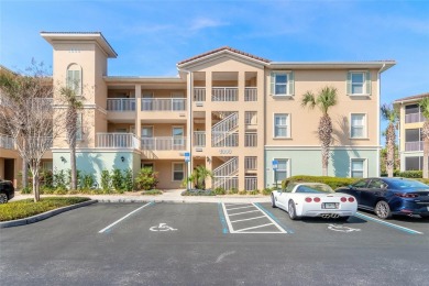 (private lake, pond, creek) Condo For Sale in Palm Coast Florida