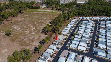 Build or park with confidence on this well-located deeded RV lot - photo 3