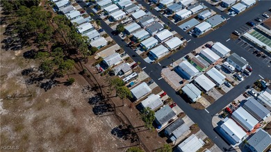 Build or park with confidence on this well-located deeded RV lot - photo 4