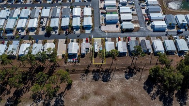 Build or park with confidence on this well-located deeded RV lot - photo 5