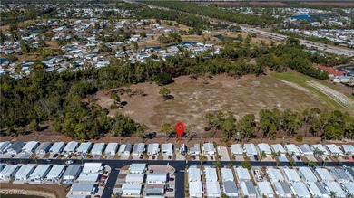 Build or park with confidence on this well-located deeded RV lot - photo 6