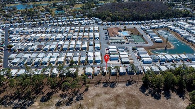 Build or park with confidence on this well-located deeded RV lot - photo 7