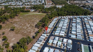 Build or park with confidence on this well-located deeded RV lot - photo 8