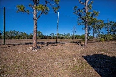 Build or park with confidence on this well-located deeded RV lot - photo 9