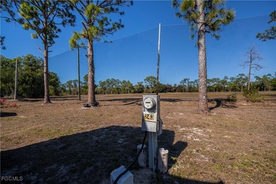 Build or park with confidence on this well-located deeded RV lot - photo 10