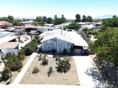 13999 Silver Lake Place - photo 1