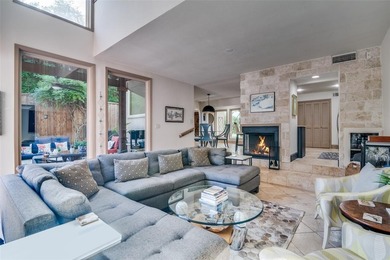 Lake Ray Hubbard Townhome/Townhouse Active Under Con in Rockwall Texas