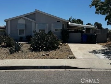 13999 Silver Lake Place - photo 2