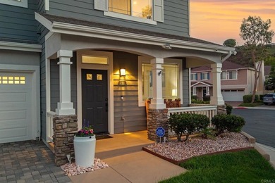 Welcome to the highly sought-after Bridgeport community in - photo 2