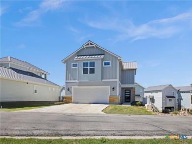Welcome to 200 Archview-an exceptional opportunity to own near - photo 2
