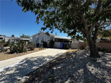 13999 Silver Lake Place - photo 3