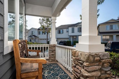 Welcome to the highly sought-after Bridgeport community in - photo 3