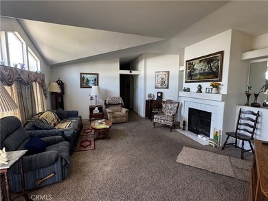 13999 Silver Lake Place - photo 4