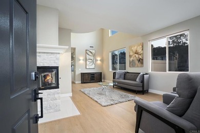 Welcome to the highly sought-after Bridgeport community in - photo 4