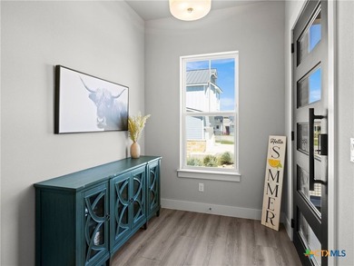 Welcome to 200 Archview-an exceptional opportunity to own near - photo 4