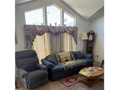 13999 Silver Lake Place - photo 5