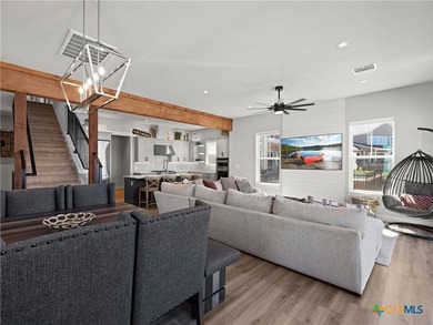 Welcome to 200 Archview-an exceptional opportunity to own near - photo 5