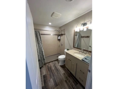 Welcome to 56 North Point at Johnson Lake - photo 20