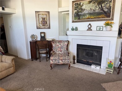13999 Silver Lake Place - photo 6