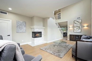 Welcome to the highly sought-after Bridgeport community in - photo 6