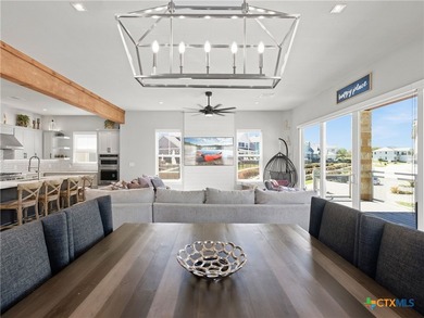 Welcome to 200 Archview-an exceptional opportunity to own near - photo 6