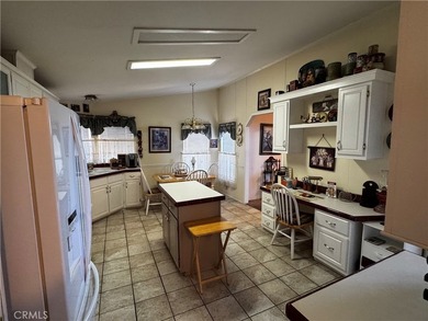 13999 Silver Lake Place - photo 7