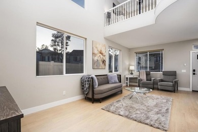 Welcome to the highly sought-after Bridgeport community in - photo 7