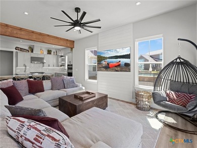 Welcome to 200 Archview-an exceptional opportunity to own near - photo 7
