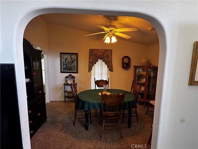 13999 Silver Lake Place - photo 8