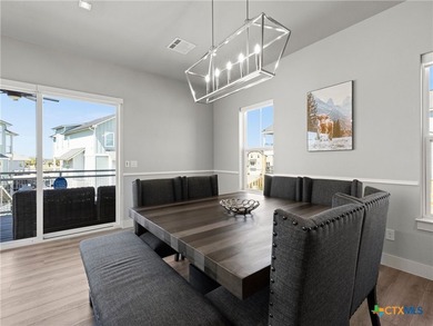 Welcome to 200 Archview-an exceptional opportunity to own near - photo 8